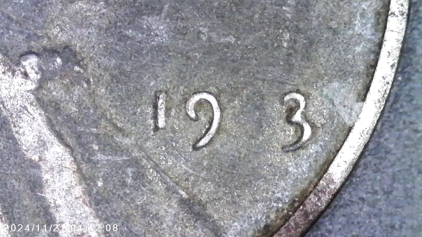 1943-Penny-Without-A-4